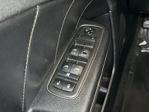 Used 2013 Dodge Charger R/T RWD image 18