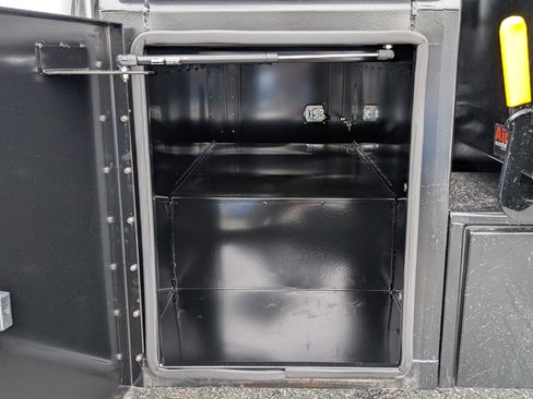 New 2025 Ford F450 XL image 16