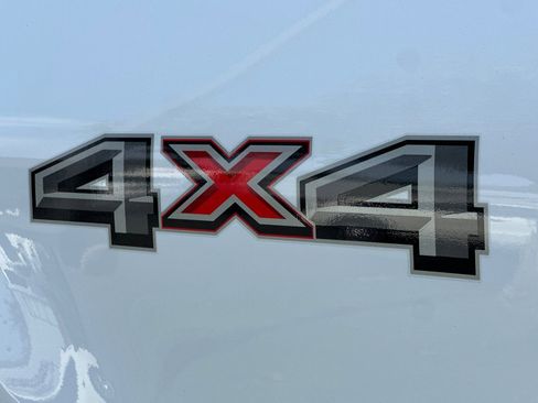 Certified 2023 Ford F150 Lariat AWD/4WD image 25