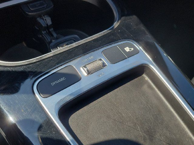 Used 2025 Mercedes-Benz CLA 250 image 32