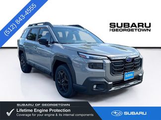 New 2026 Subaru Outback Limited AWD/4WD video 1