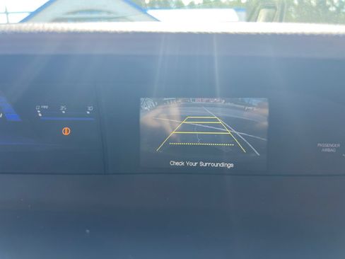 Used 2014 Honda Civic LX image 24