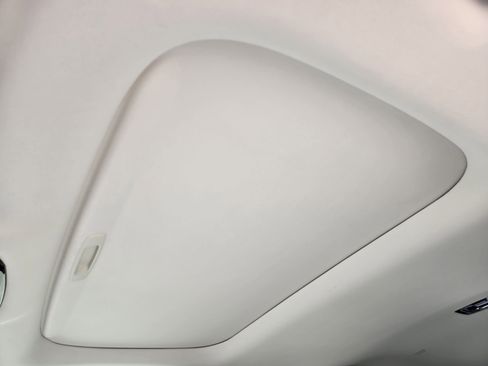 Used 2024 Lexus RX 350 Premium w/ Cold Area Package FWD image 40