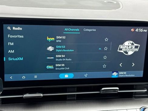 New 2026 Hyundai Kona SEL Sport image 18