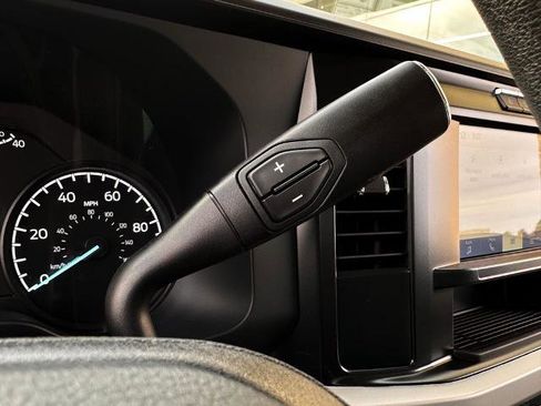 New 2026 Ford F250 XLT w/ FX4 Off-Road Package image 16