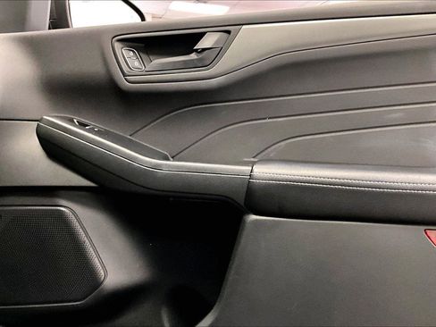 Used 2023 Ford Escape Active image 23