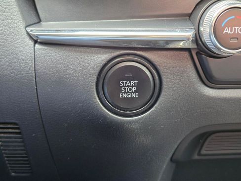Used 2022 MAZDA CX-30 AWD 2.5 S w/ Premium Package image 28