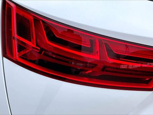 Used 2017 Audi Q7 3.0T Premium Plus image 31