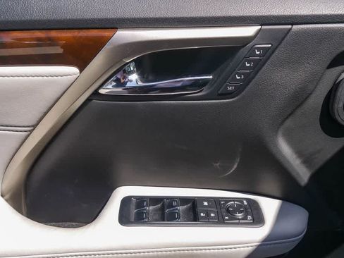Used 2016 Lexus RX 350 FWD w/ Premium Package image 18