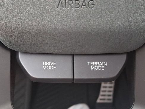 New 2027 Kia Telluride SX Prestige X-Line image 19