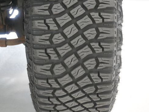 Used 2018 Jeep Wrangler Unlimited Sport S image 25