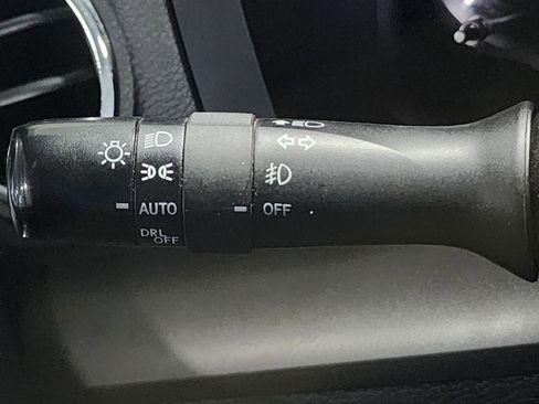 Used 2021 Toyota Tundra SR5 w/ TRD Off-Road Package AWD/4WD image 16