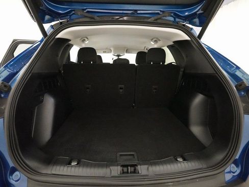 Used 2023 Ford Escape Active w/ Tech Pack #2 image 10