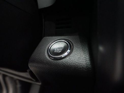 Used 2019 Ford Expedition Max Platinum AWD/4WD image 32