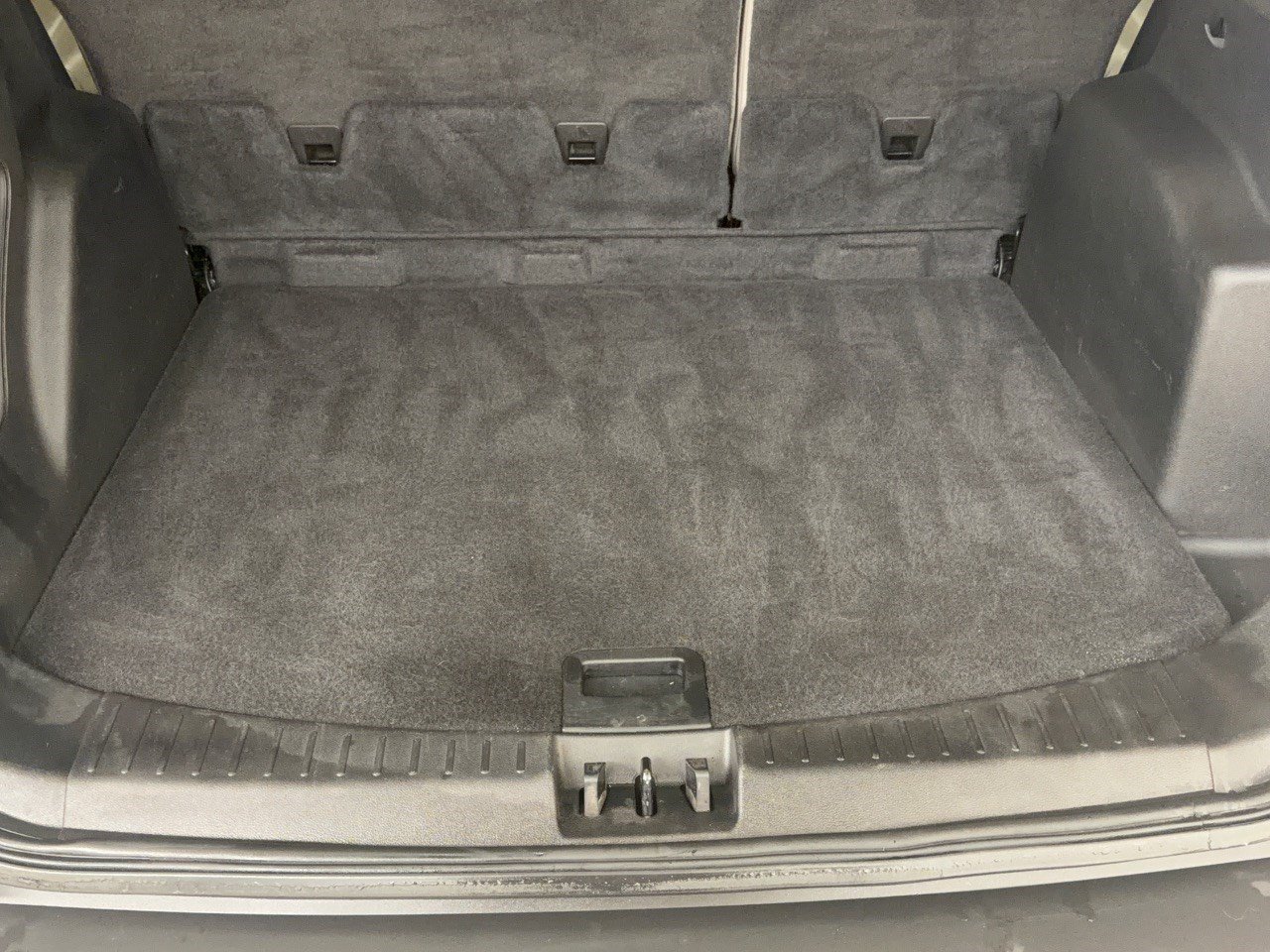 Used 2018 Ford Escape SE FWD image 28