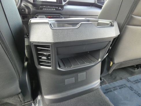 Used 2026 Toyota Tundra SR image 53