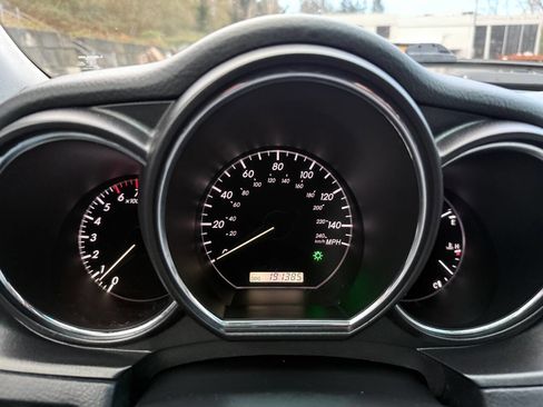 Used 2005 Lexus RX 330 AWD image 31