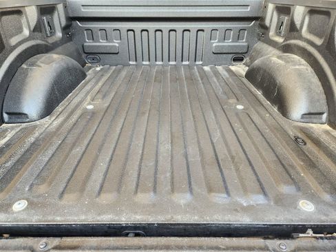 Used 2023 Ford F150 Platinum w/ Equipment Group 701A High AWD/4WD image 31