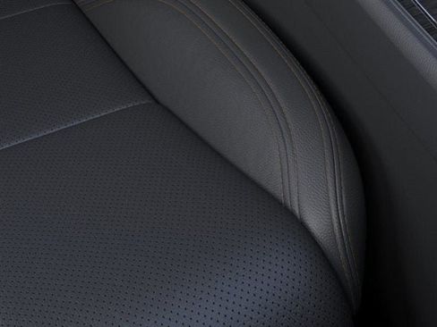 New 2026 Lincoln Aviator Reserve AWD/4WD image 38