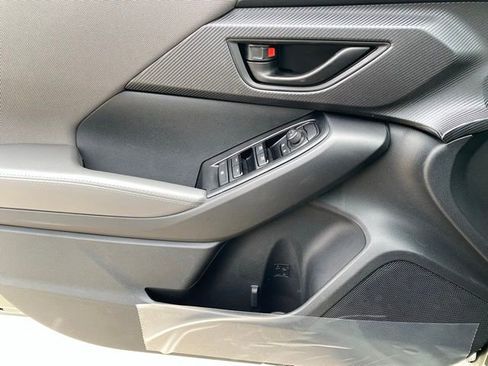 New 2026 Subaru Crosstrek 2.0i Premium w/ Crosstrek Mirror Package image 13