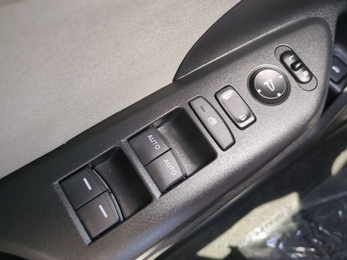 Used 2020 Honda Civic EX image 23