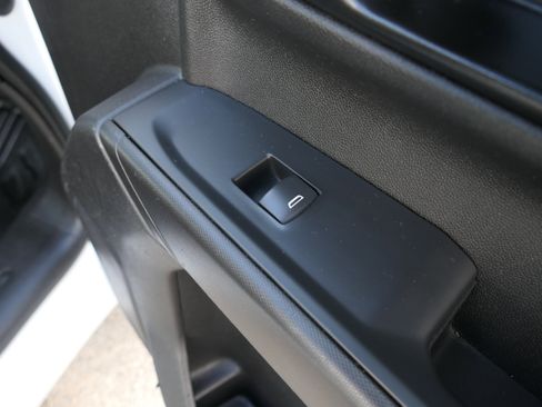 Used 2021 GMC Sierra 1500 2WD Regular Cab w/ Sierra Value Package image 24