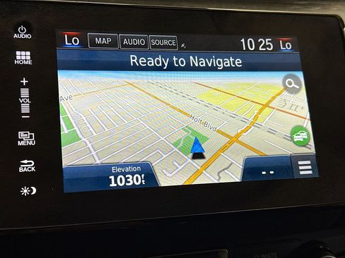 Used 2019 Honda Clarity Touring image 9