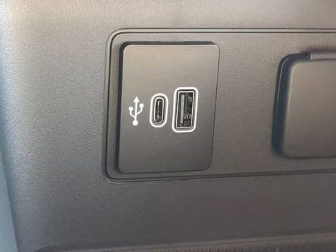 New 2026 Ford Explorer ST-Line image 22