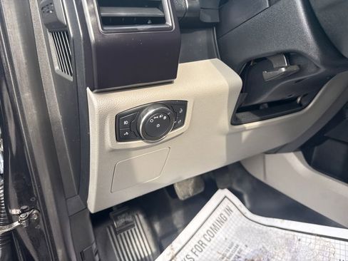 Used 2017 Ford F150 XL w/ Equipment Group 101A Mid image 14