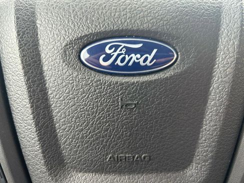 Used 2012 Ford F150 XLT w/ XLT Chrome Pkg AWD/4WD image 19