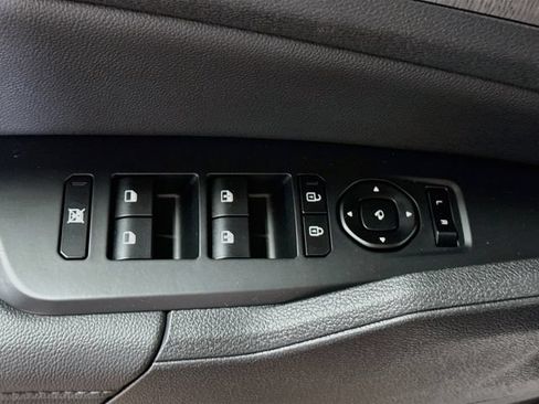 Used 2026 Kia Sportage X-Line w/ X-Line Technology Package AWD/4WD image 18