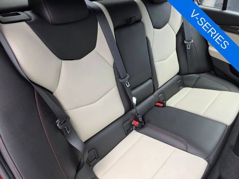 Used 2023 Cadillac CT5 V w/ Premium Package RWD image 28