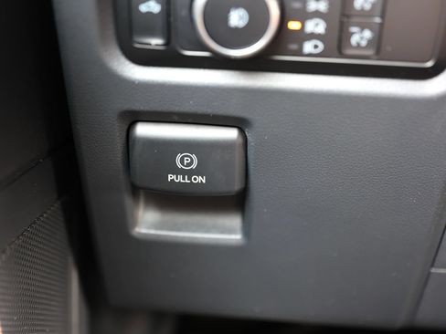 Used 2024 Ford F150 STX AWD/4WD image 36