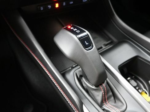 Used 2026 Dodge Charger Scat Pack AWD/4WD image 22