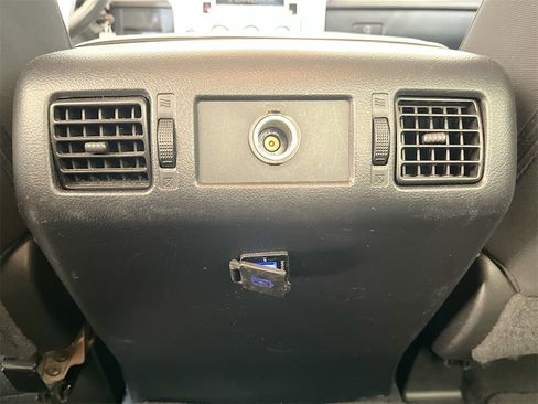 Used 2020 Toyota Tundra SR5 w/ SR5 Upgrade Package image 25