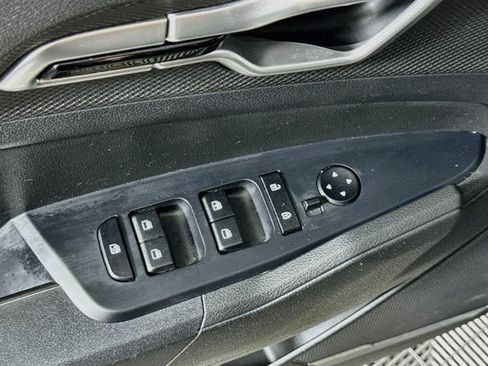 Certified 2023 Kia Sportage LX AWD/4WD image 17