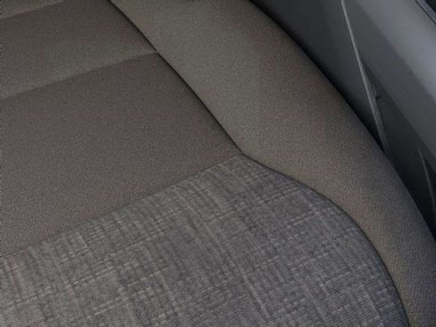 New 2025 Ford F150 XLT w/ Equipment Group 301A Standard image 33