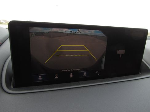 Certified 2023 Acura MDX A-Spec image 20