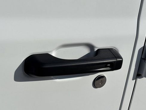 New 2026 Jeep Wrangler Unlimited Rubicon 392 image 17