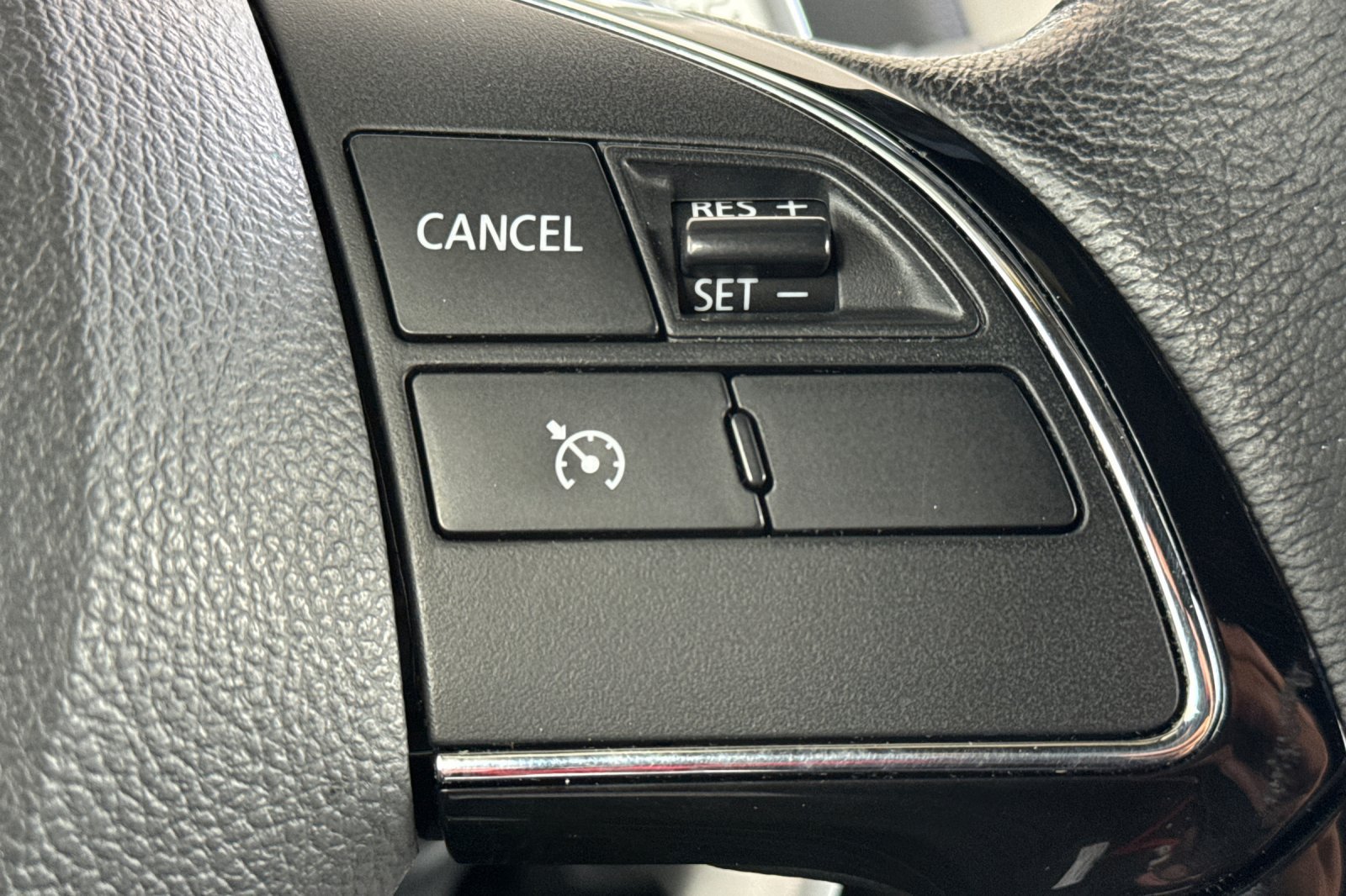 Used 2023 Mitsubishi Eclipse Cross SE AWD/4WD image 26
