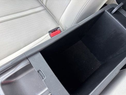 Used 2023 Hyundai Sonata SEL FWD image 27