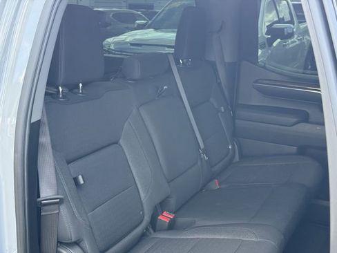 Used 2024 GMC Sierra 1500 Elevation AWD/4WD image 32