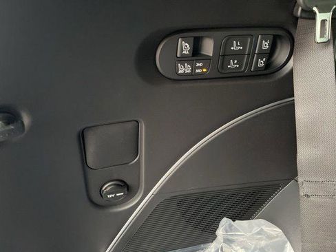 New 2026 Hyundai Palisade Calligraphy image 13