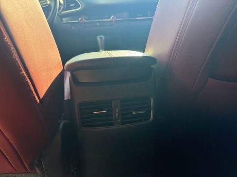 Used 2024 MAZDA CX-30 AWD 2.5 S w/ Preferred Package image 24