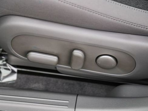 New 2026 Hyundai Ioniq 5 SE image 22