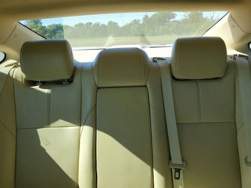 Used 2015 Toyota Avalon XLE image 13