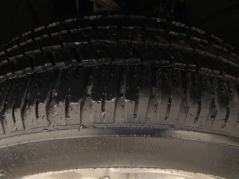 Used 2022 Chevrolet Silverado 1500 LTZ w/ LTZ Premium Package image 29