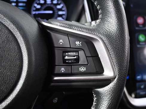 Used 2020 Subaru Outback Limited w/ Popular Package #2 image 33