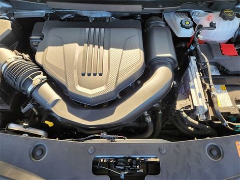 New 2026 Buick Enclave Sport Touring w/ Super Cruise Package image 25