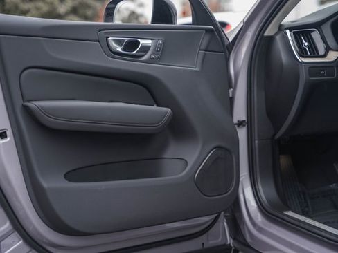 New 2026 Volvo XC60 B5 Plus w/ Protection Package Premier image 36